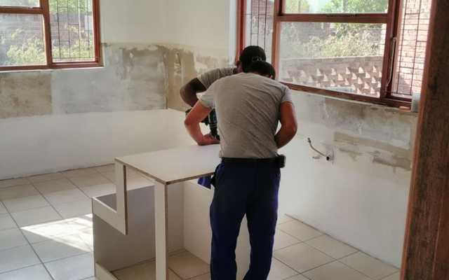 WhatsApp_Image_2019_03_14_at_11.03.07_1552651153