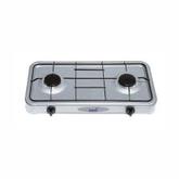 Totai 2 Burner Hotplate