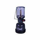 Totai Firefly 100p Camping Lamp