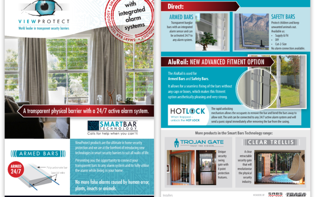 IMG_20190311_152515_1552897604