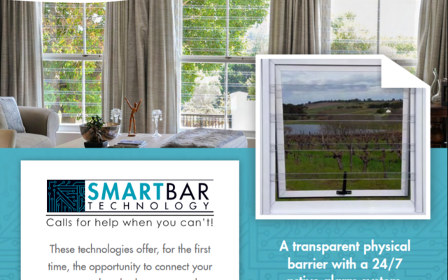 IMG_20190313_151549_1552897605