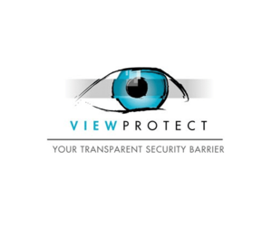ViewProtect
