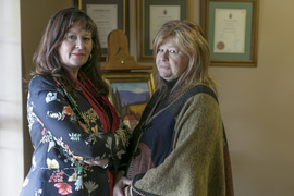 Just how free is freedom of speech?