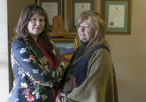 Just how free is freedom of speech?