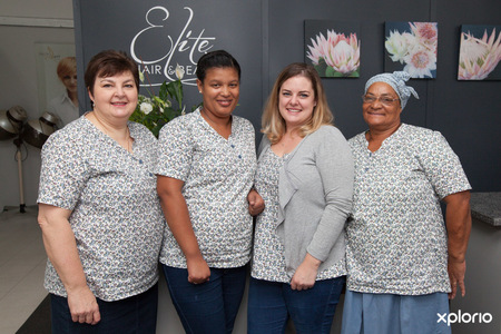 bredasdorp_elite_hair_beauty_team_1552918236