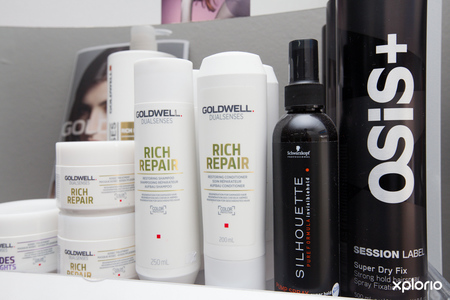 bredasdorp_elite_hair_beauty_hair_products_for_sale_1__1552918312