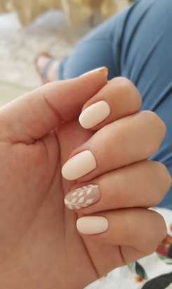 WhatsApp_Image_2019_03_18_at_16.48.43_1__1552920789