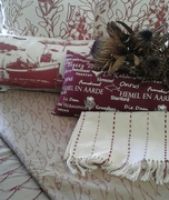 100% Cotton Base Cloth