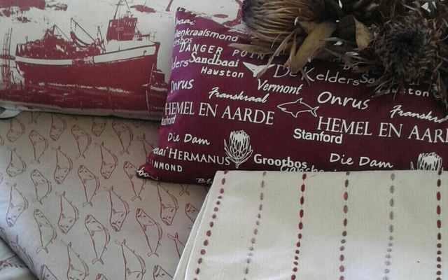 WhatsApp_Image_2019_03_15_at_13.48.22_1553071438