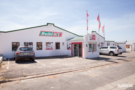 bredasdorp_build_it_front_view_2__1553082775