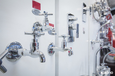 bredasdorp_build_it_various_products_taps_2__1553082920