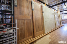 bredasdorp_build_it_various_products_doors_1553082947