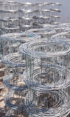 bredasdorp_build_it_backyard_various_building_products_1__1553083075