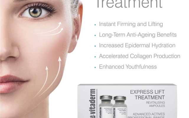 WhatsApp_Image_2019_03_20_at_13.30.38_1__1553089998 WhatsApp_Image_2019_03_20_at_13.30.38_1__1553089998