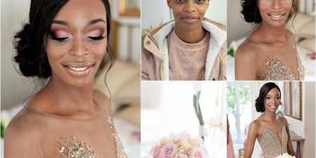 WhatsApp_Image_2019_03_21_at_06.38.31_1553163975