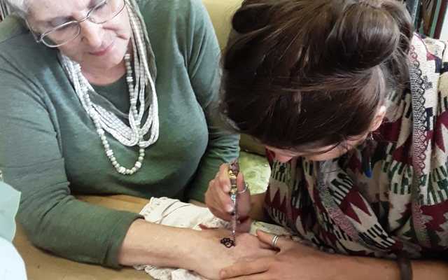 WhatsApp_Image_2019_03_21_at_07.41.10_1553164370