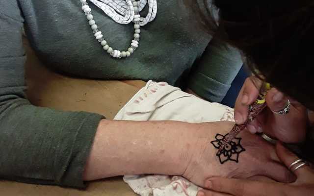 WhatsApp_Image_2019_03_21_at_07.41.12_1553164371