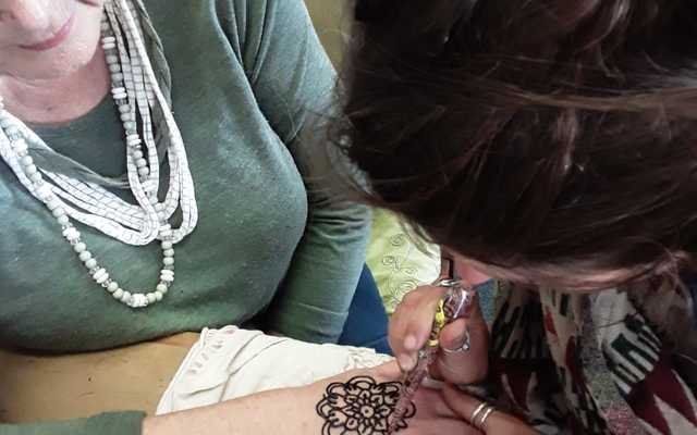 WhatsApp_Image_2019_03_21_at_07.41.28_1553164372