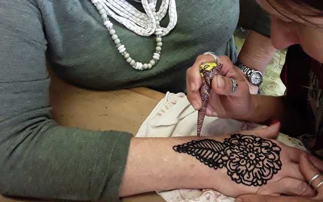 WhatsApp_Image_2019_03_21_at_07.41.29_1553164373