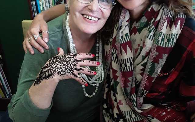 WhatsApp_Image_2019_03_21_at_07.41.30_1553164373