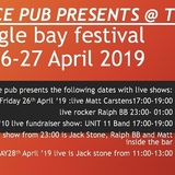 head_office_banner_1553238850