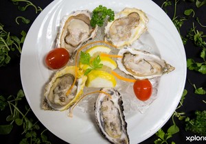 Welcome all holidaymakers and locals!