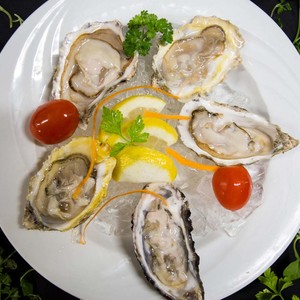 Great_white_house_oysters_1520927410_1553511711