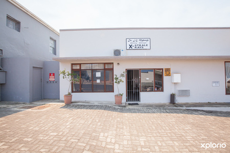 bredasdorp_somatology_street_view_entrance_1__1553588244