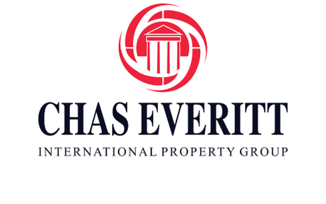 52757226_329482241031512_2839397609460727808_n_1553681710