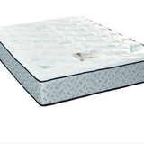 Snooze_Me_Mattress_e35x_26_1553764765