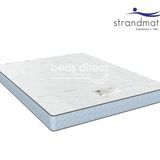 b69a3f3602f9b3179252f2dd71fbf078.image.800x600_1553764766