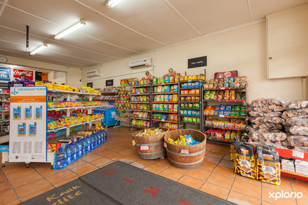 bredasdorp_bp_kwik_go_shop_1__1553846708