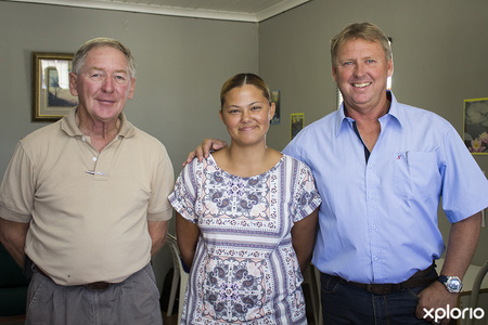 bredasdorpspecial_services_driving_school_team_1553867159