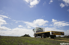 bredasdorpspecial_services_driving_school_kode_ten_driving_1553868364