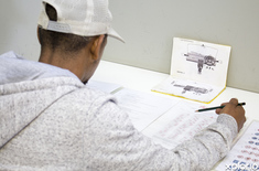 bredasdorpspecial_services_driving_school_learner_assistance_1553868383