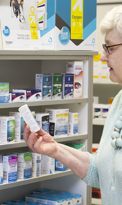 bradasdorp_medical_shops_bredasdorp_pharmacy_wide_veriety_1553936134