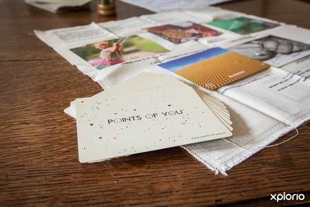 bredasdorp_business_solutions_coaching_practical_exercise_material_3__1554096897