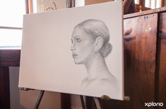 bredasdorp_marina_blight_fine_art_personal_art_display_options_1__1554099174