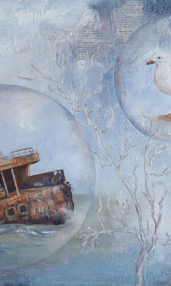 bredasdorp_marina_blight_fine_art_personal_art_display_options_6__1554099243