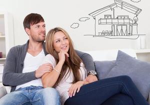 Here’s what an R2 million property will really cost you.