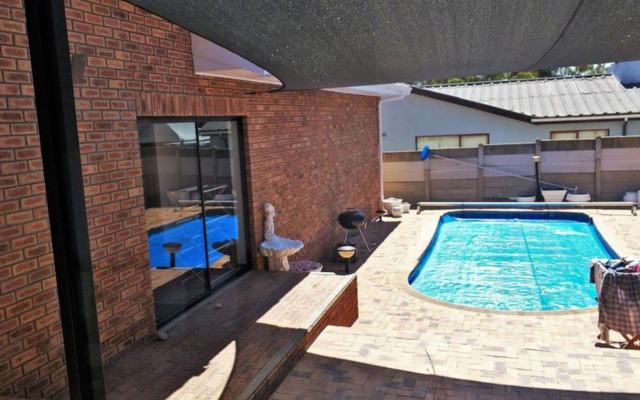 seeff_bredasdorp_1554110875