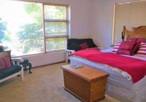 R2,730,000 | 4 Bedroom house for sale in Bredasdorp