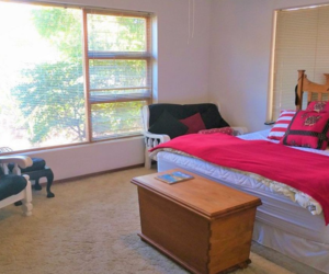 R2,730,000 | 4 Bedroom house for sale in Bredasdorp