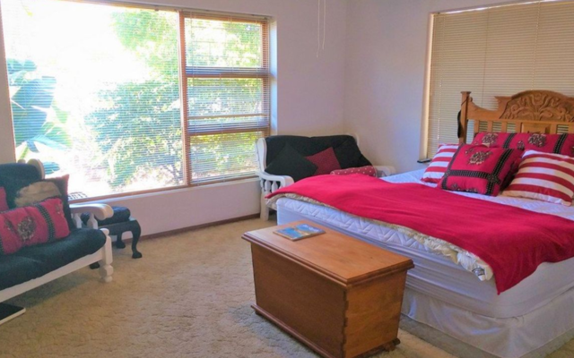 seeff_bredasdorp_1_1554110876