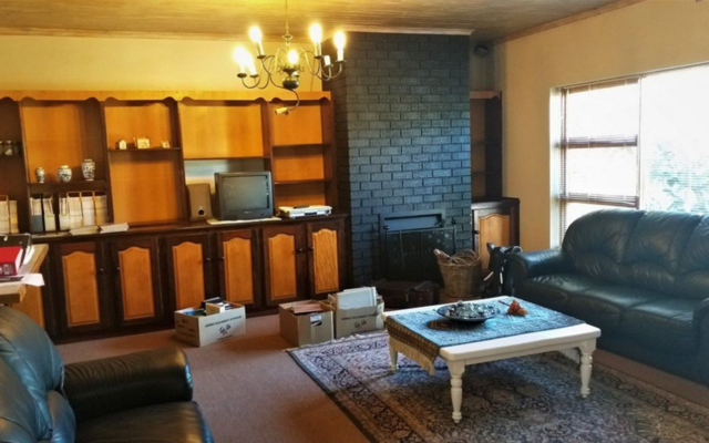 seeff_bredasdorp_2_1554110877