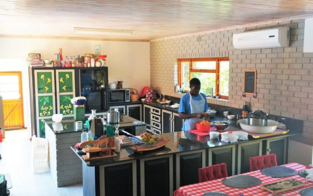 seeff_bredasdorp_3_1554110878