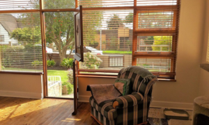 R1,715,000 | 5 Bedroom house for sale in Bredasdorp