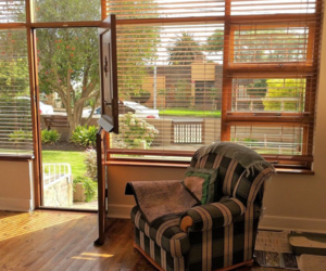 R1,715,000 | 5 Bedroom house for sale in Bredasdorp