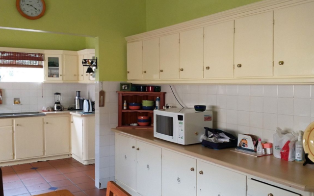 seeff_kit_1554111194