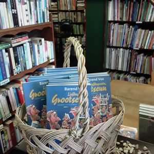 WhatsApp_Image_2019_03_29_at_19.49.43_1554115895